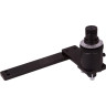 Искатель полюса SKY-WATCHER для монтировок EQ8 72717