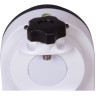 Монтировка SKY-WATCHER AZ-GTe SynScan GOTO с треногой 72698