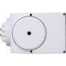 Монтировка SKY-WATCHER AZ-GTe SynScan GOTO с треногой 72698