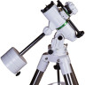 Монтировка SKY-WATCHER EQ-AL55 с треногой NEQ5 72699