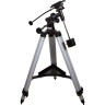 Монтировка SKY-WATCHER EQ2 с алюминиевой треногой 68583