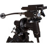 Монтировка SKY-WATCHER EQ2 с алюминиевой треногой 68583
