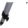 Монтировка SKY-WATCHER EQ2 с алюминиевой треногой 68583