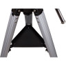 Монтировка SKY-WATCHER EQ2 с алюминиевой треногой 68583