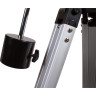 Монтировка SKY-WATCHER EQ2 с алюминиевой треногой 68583
