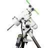 Монтировка SKY-WATCHER EQ6 PRO SYNSCAN GOTO со стальной треногой (базовая версия) 70522