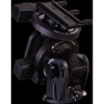 Монтировка SKY-WATCHER EQ8 PRO SYNSCAN GOTO без треноги 69707