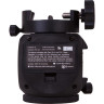 Монтировка SKY-WATCHER STAR ADVENTURER MINI, черная 70512