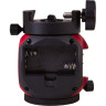 Монтировка SKY-WATCHER STAR ADVENTURER MINI, красная 70555