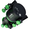 Монтировка SKY-WATCHER WAVE 100i без треноги 83799