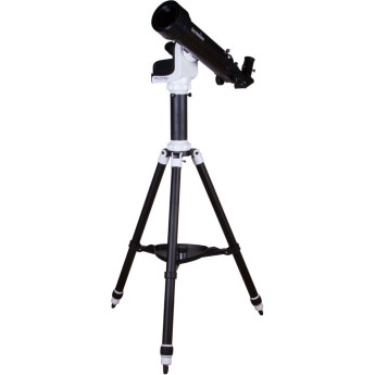 Телескоп SKY-WATCHER SolarQuest