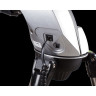 Телескоп SKY-WATCHER BK MAK127 AZGT SYNSCAN GOTO 67844