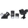 Телескоп SKY-WATCHER BK MAK90EQ1 67828