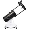 Телескоп SKY-WATCHER DOB 130/650 HERITAGE RETRACTABLE, настольный 68586