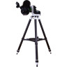 Телескоп SKY-WATCHER MAK102 AZ-GTe SYNSCAN GOTO 72655