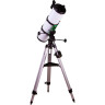 Телескоп SKY-WATCHER N130/650 StarQuest EQ1 76339