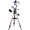 Телескоп SKY-WATCHER N130/650 StarQuest EQ1 76339