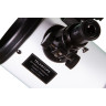 Телескоп SKY-WATCHER N130/650 StarQuest EQ1 76339
