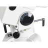 Телескоп SKY-WATCHER STARTRAVEL BK 150750EQ5 75176