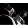 Труба оптическая SKY-WATCHER BK 200 STEEL OTAW DUAL SPEED FOCUSER 67819