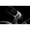 Труба оптическая SKY-WATCHER BK 200 STEEL OTAW DUAL SPEED FOCUSER 67819