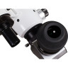 Труба оптическая SKY-WATCHER BK ED80 STEEL OTAW 67818