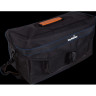 Труба оптическая SKY-WATCHER BK MAK127SP OTA 68567