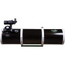 Труба оптическая SKY-WATCHER BK MAK190 NEWTONIAN 69865